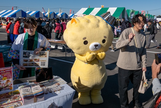 坂井ほや丸